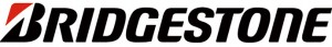 Bridgestone-logo