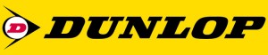 Dunlop_Logo