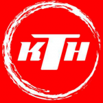 KTH