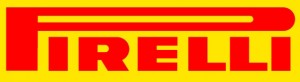 Logo_Pirelli_JPEG