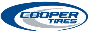 cooper_tire