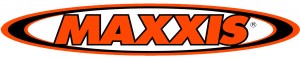 maxxis logo