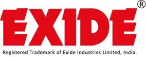 exide